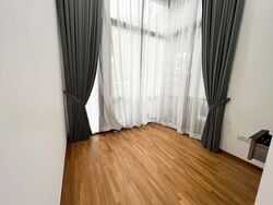 Mayfair Gardens (D21), Condominium #627479191